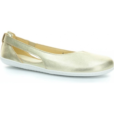 Be Lenka Bellissima 2.0 Gold