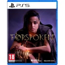 Forspoken
