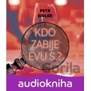 Kdo zabije Evu S.?