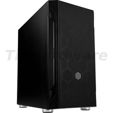 SilverStone FARA H1M SST-FAH1MB