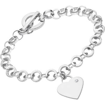 Lotus Дамска гривна LOTUS STYLE Urban Woman - LS2271-2/1 (LS2271-2/1)