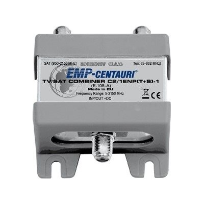 EMP Centauri 35033