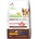 Natural Trainer Natural Sensitive NO GRAIN Мини Възрастен Свинско 2 кг