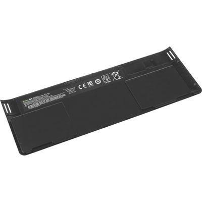 Green Cell Батерия за HP EliteBook Revolve 810 / 810 G1 / 810 G2 / 810 G3, OD06XL, 3400 mAh (BC/HP-810G1)
