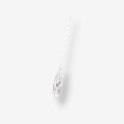 RAPALA Lov pstruhov na sbirolíno potápavé 8g 2ks
