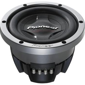 Image 1 of Pioneer TS-W2501D4
