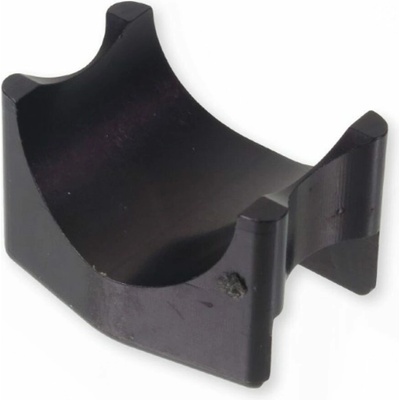 X-TRIG Lower clamp X-TRIG PHDS 50100012 čierna