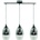 Candellux 0128