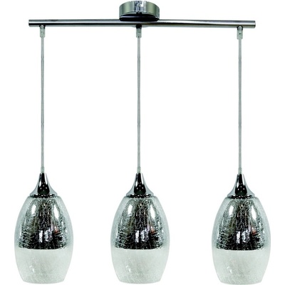 Candellux 0128