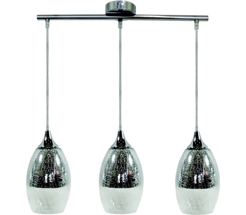 Candellux 0128