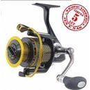 Ryobi Arctica FD 3000