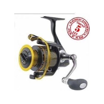 Ryobi Arctica FD 3000