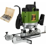 PRO-CRAFT POB2400 (9633) Фреза