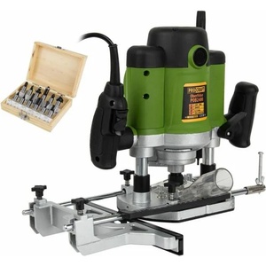 PRO-CRAFT POB2400 (9633) Фреза