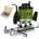 PRO-CRAFT POB2400 (9633)