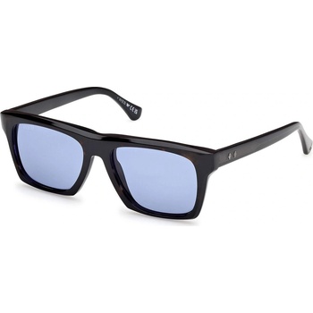 Web Eyewear WE0382 56V (WE0382 56V)