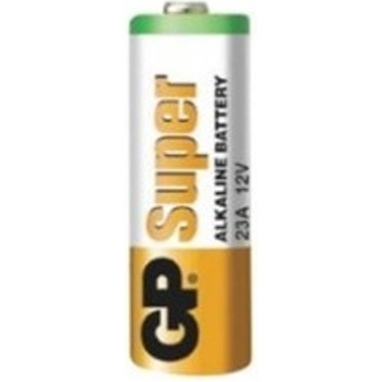 Image 1 of GP Batteries Батерии алкални GP High Voltage 23A, 12V, 1бр (GPBALR2312V)