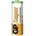 GP Batteries Батерии алкални GP High Voltage 23A, 12V, 1бр (GPBALR2312V)