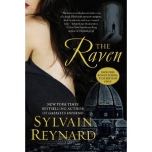Raven | Sylvain Reynard (ISBN: 9780425266496)