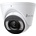 TP-Link VIGI C455(2.8mm)
