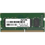 AFOX 8GB DDR3 1600MHz AFSD38BK1P