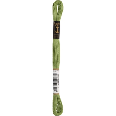 Anchor muline 8m 00266