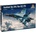 Italeri Italeri: Модел на самолет Sukhoi Su-34/Su-32 FN, 1: 72
