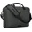 Wenger MX ECO 16 (612263)