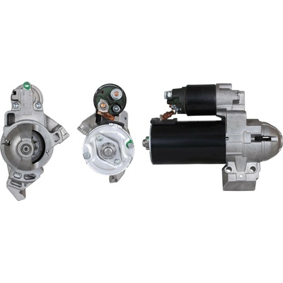 żtartér LUCAS LRS04025