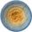 MOOL RAINBOW č.416