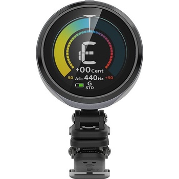 Cherub WST-915Li Кпип тунер (WST-915LI)