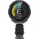 Cherub WST-915Li Кпип тунер (WST-915LI)