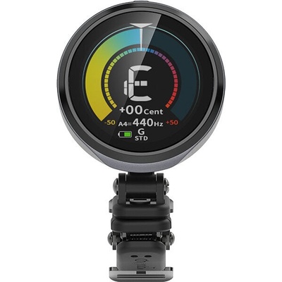 Cherub WST-915Li Кпип тунер (WST-915LI)