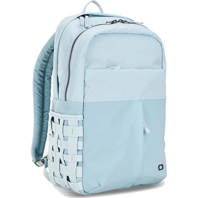 Ogio Rise Batoh Frost 20 l