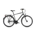 Drag Grand Canyon Comfort 28 Велосипеди