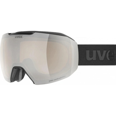 Uvex Epic Attract CV 24/25