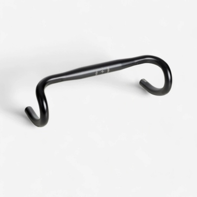 Van Rysel Ergo 31,8/420 mm