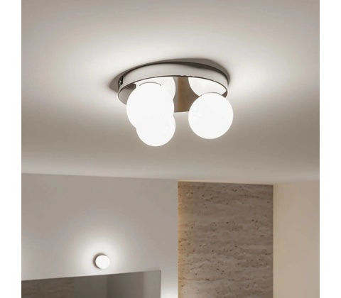 Paulmann 71062