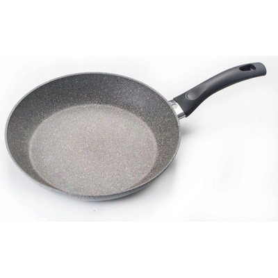 BALLARINI FERRARA Panvica granitová indukčná 20 cm