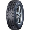 Osobní pneumatiky Nexen Winguard Sport 2 225/55 R18 102V
