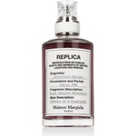 Maison Margiela Replica Afternoon Delight Eau de Toilette ТЕСТЕР 100 ml Парфюми
