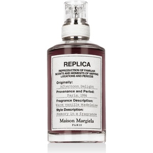 Maison Margiela Replica Afternoon Delight Eau de Toilette ТЕСТЕР 100 ml Парфюми