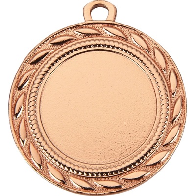 ETROFEJE medaila D109 medaila D109 Bronz