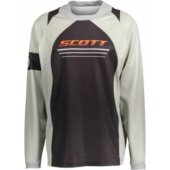 Scott X-PLORE