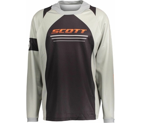 Scott X-PLORE