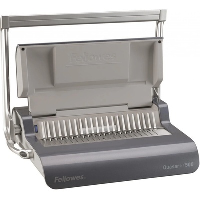 Fellowes Quasar – Zboží Živě