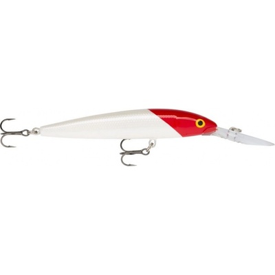 Rapala Husky Jerk Suspending 10cm 10g RH