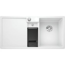 Image 1 of BLANCO COLLECTIS 6 S (523348)