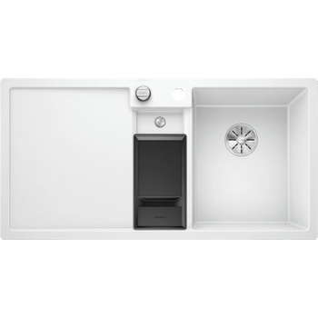 Image 1 of BLANCO COLLECTIS 6 S (523348)