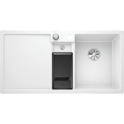 BLANCO COLLECTIS 6 S (523348)